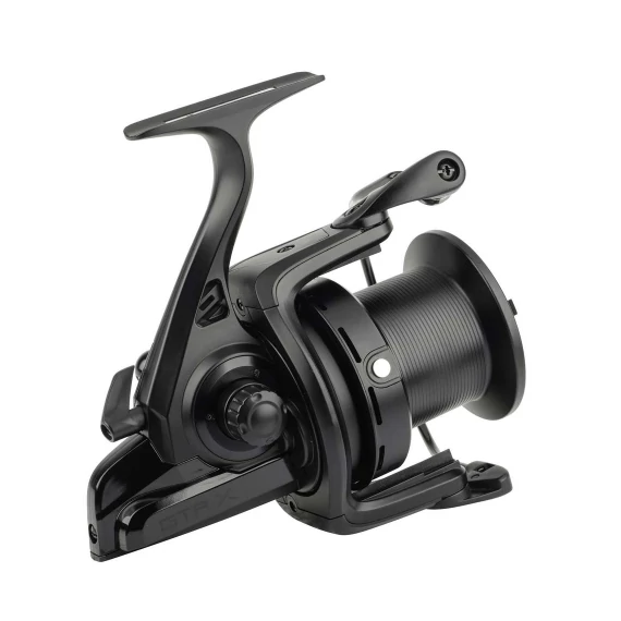 Startegy Elsőfékes Orsó GTR-X 7500