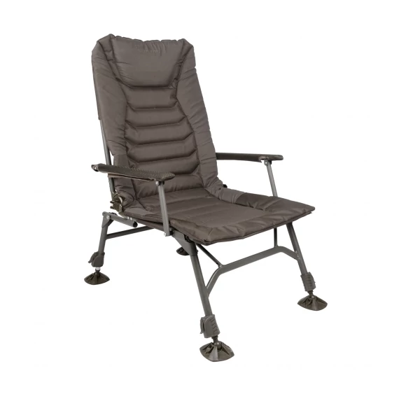 Strategy Szék Throne 61 Chair