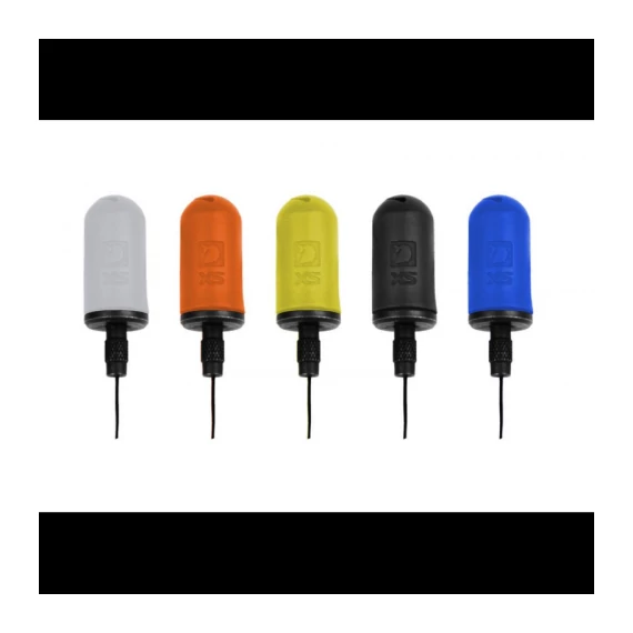Strategy Swinger Xs Soft Hanger