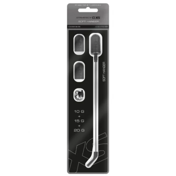 Strategy Swinger Xs Soft Hanger