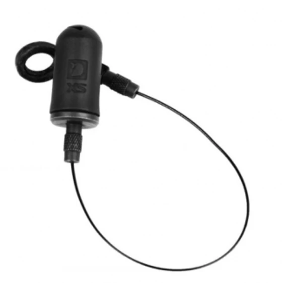Strategy Swinger Xs Soft Hanger
