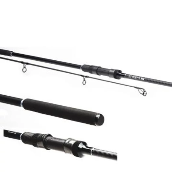 Strategy Bojlis Bot ST2 XS (300cm) - 3,00lbs