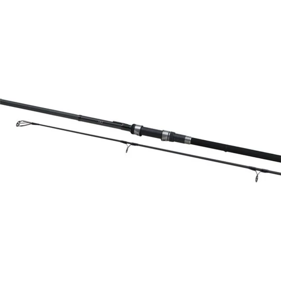 Strategy Bojlis Bot ST2 XS (300cm) - 3,00lbs