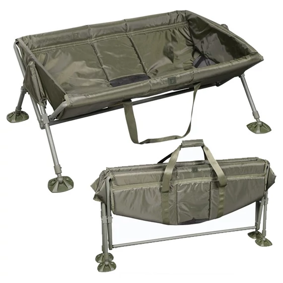 Strategy Pontybölcső Cradle 120cm