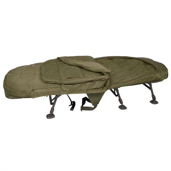Strategy Hálózsák Insulator S5 Sleepingbag