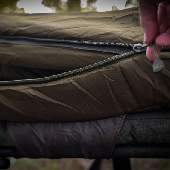 Strategy Hálózsák Insulator S5 Sleepingbag