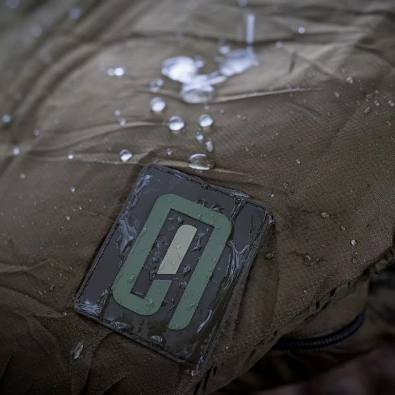 Strategy Hálózsák Insulator S5 Sleepingbag