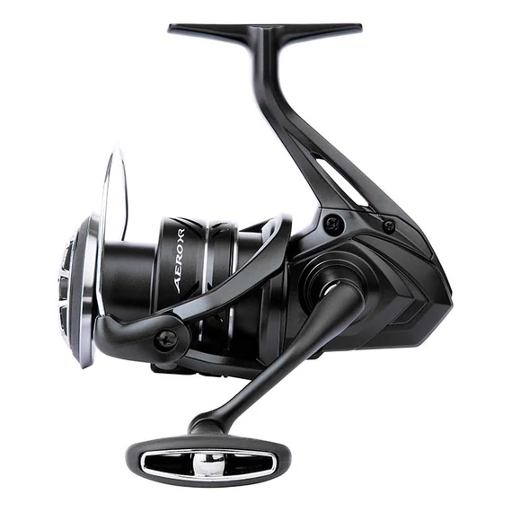 Shimano Feeder Orsó Reel Aero C5000 XR