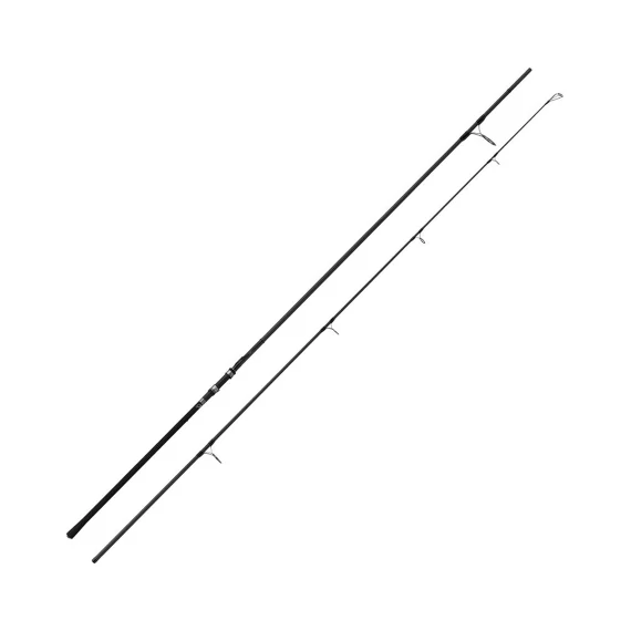 Shimano Bojlis Bot Tribal TX-2 Carp 12' (366cm) 3lb 2 Részes