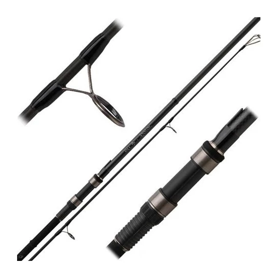 Shimano TRIBAL TX-SPOD 13 5lbs 2 Részes Spod Bot (TXS13500)
