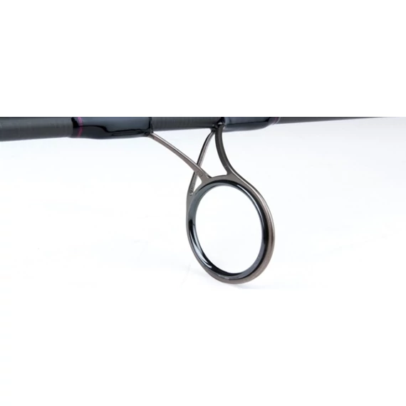 Shimano TRIBAL TX-2 11 2,75lbs 2 részes bojlis bot (TX211275)