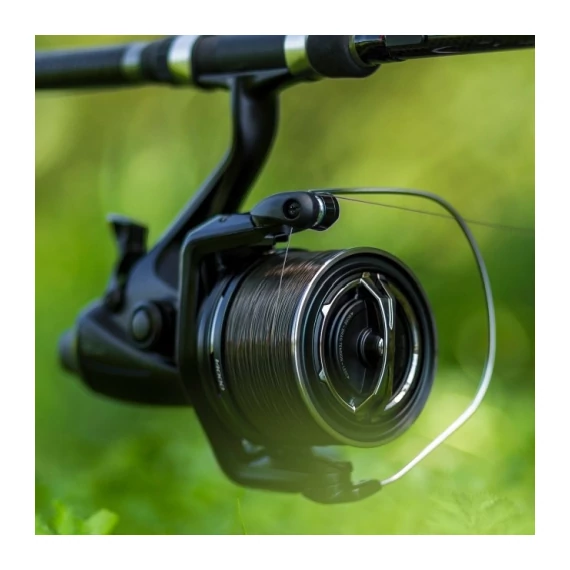 Shimano Big Baitrunner XTB LC Long Cast Nyeletőfékes Orsó (BBTRXTBLC)