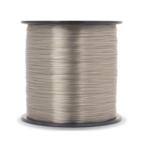 Shimano TECHNIUM Invisitec Prémium Bojlis Zsinór 0,205mm (TECINV20QPPB)