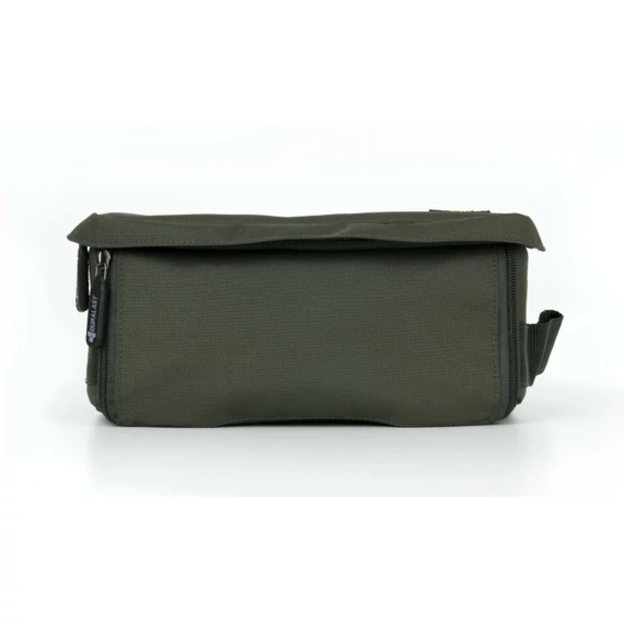 Shimano Tribal Baiting Pouch Csalis Etető Övtáska (SHTR20)