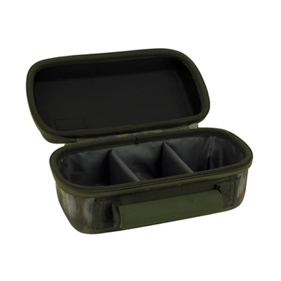 Shimano Tribal 1/2 Accessory Case Aprócikkes Táska (SHTR23)