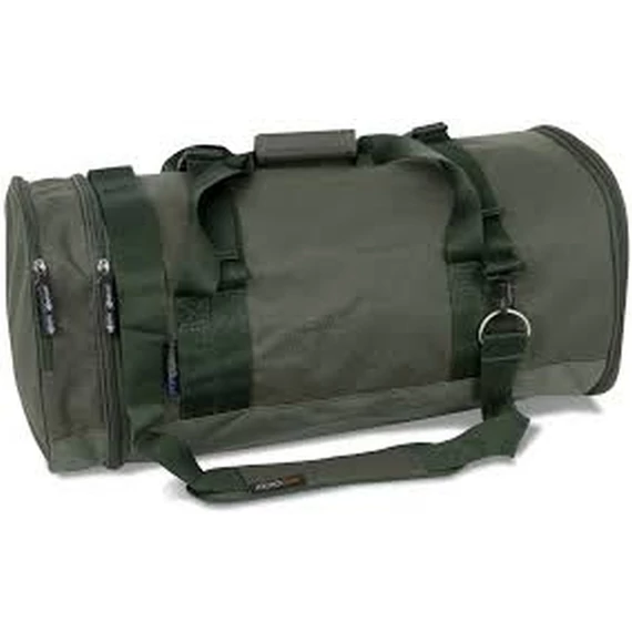 Shimano Tribal Clothing Bag Ruhás Táska (SHTR06)