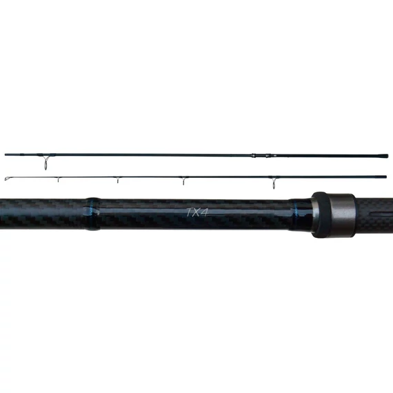 Shimano Tribal Carp TX-4 Intensity 13