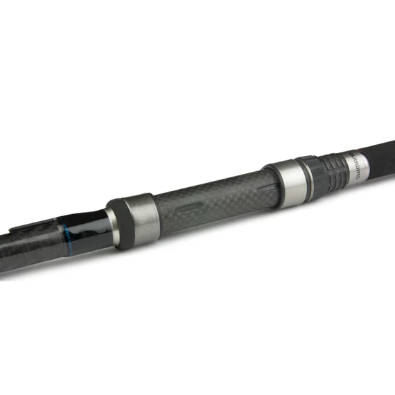 Shimano Tribal Carp TX-4 Intensity 13