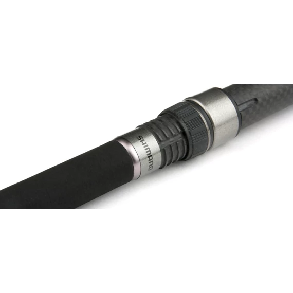 Shimano Tribal Carp TX-4 Intensity 13