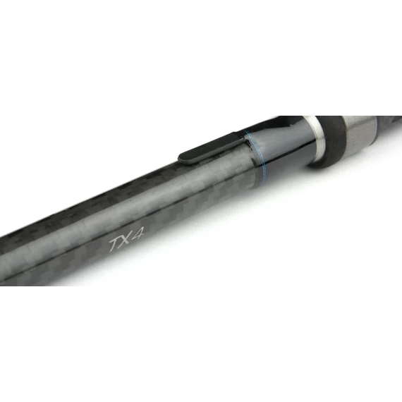 Shimano Tribal Carp TX-4 Intensity 13