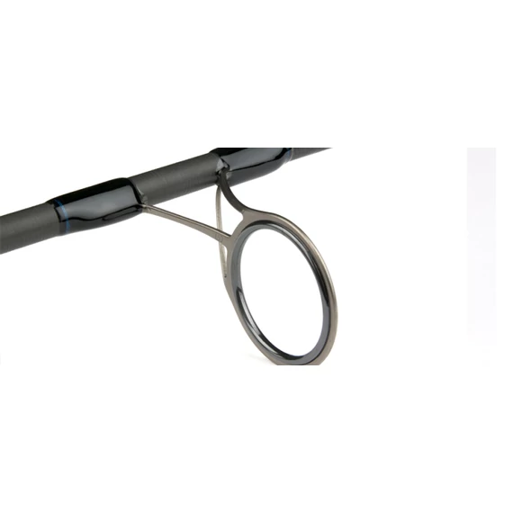 Shimano Tribal Carp TX-4 Intensity 13