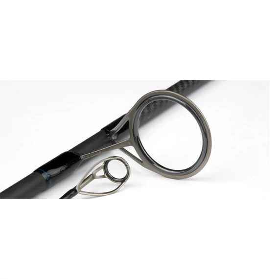 Shimano Tribal Carp TX-4 Intensity 13
