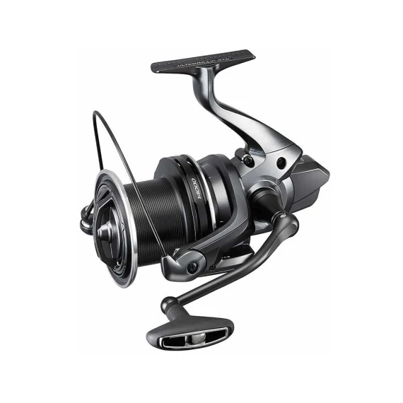 Shimano Ultegra CI4+ 14000 XTC Távdobó Orsó (ULTCI414000XTC)