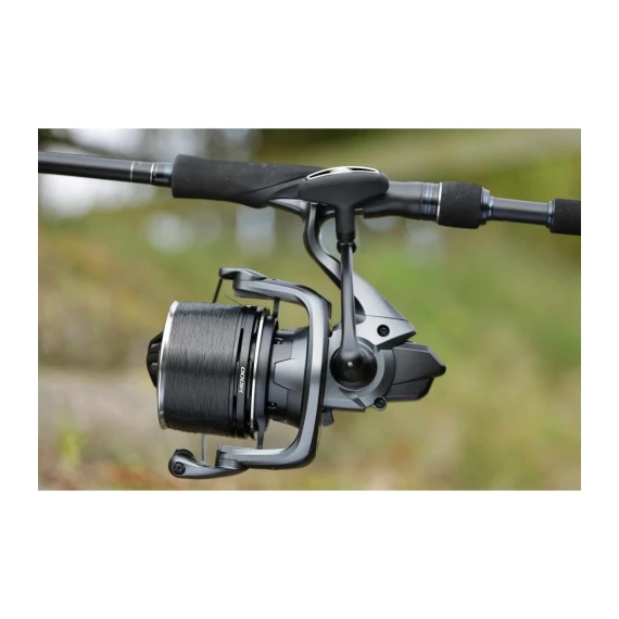 Shimano Ultegra CI4+ 14000 XTC Távdobó Orsó (ULTCI414000XTC)