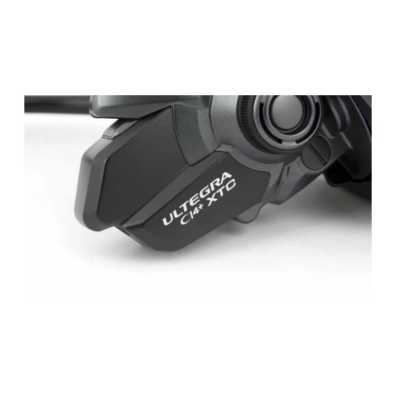 Shimano Ultegra CI4+ 14000 XTC Távdobó Orsó (ULTCI414000XTC)