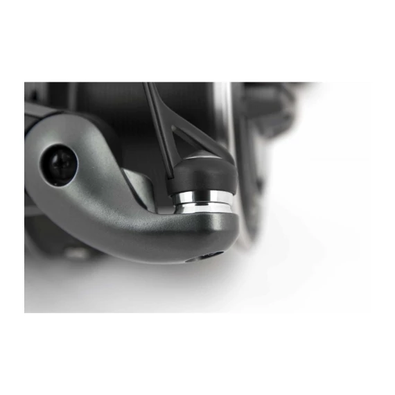 Shimano Ultegra CI4+ 14000 XTC Távdobó Orsó (ULTCI414000XTC)
