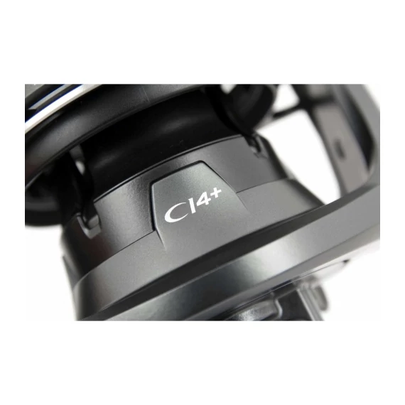 Shimano Ultegra CI4+ 14000 XTC Távdobó Orsó (ULTCI414000XTC)