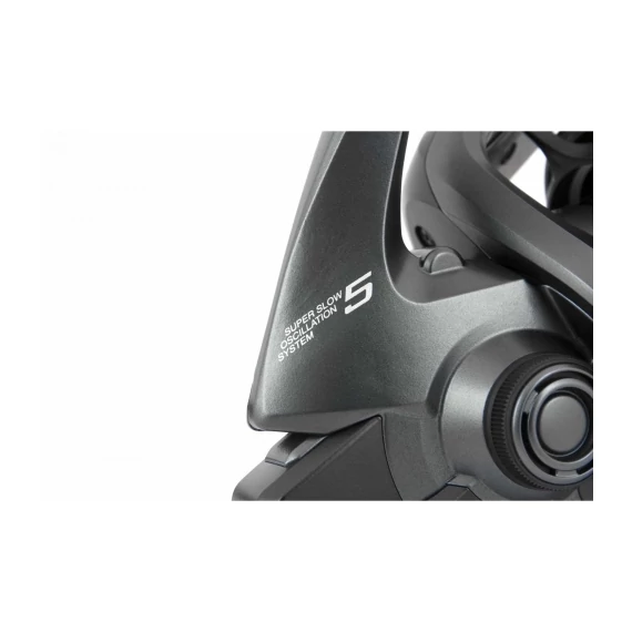 Shimano Ultegra CI4+ 14000 XTC Távdobó Orsó (ULTCI414000XTC)