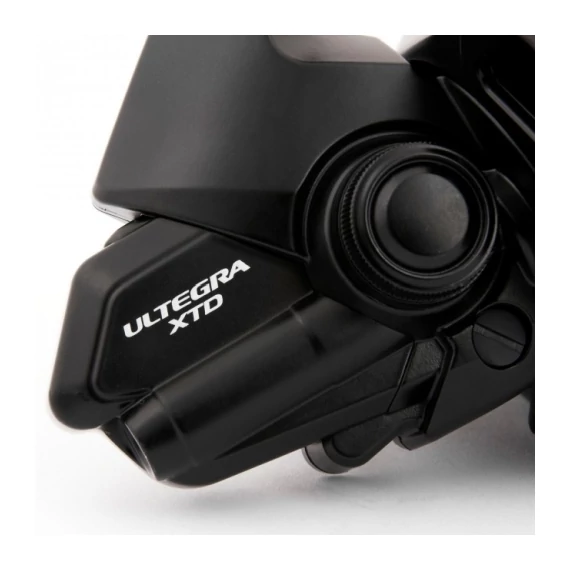 Shimano Ultegra 5500 XTD Elsőfékes Orsó (ULT5500XTD)