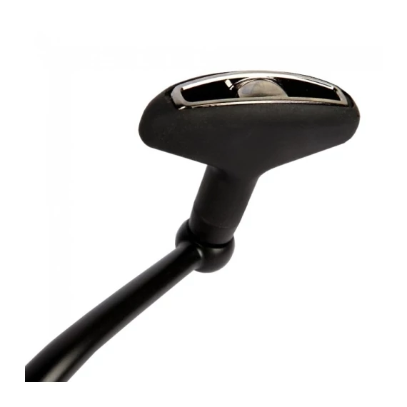 Shimano Ultegra 5500 XTD Elsőfékes Orsó (ULT5500XTD)