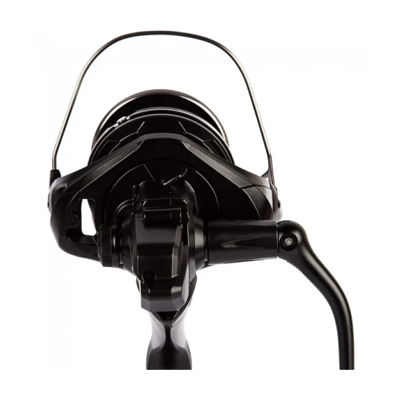 Shimano Ultegra 5500 XTD Elsőfékes Orsó (ULT5500XTD)