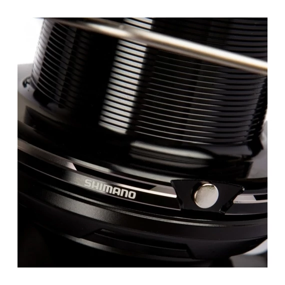 Shimano Ultegra 5500 XTD Elsőfékes Orsó (ULT5500XTD)