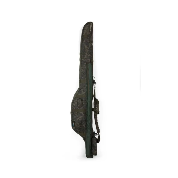 Shimano Trench 3 Rod 12ft Holdall 3 Botos Botzsák