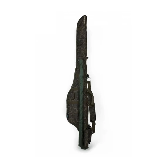Shimano Trench 3 Rod 13ft Holdall 2 Botos Botzsák
