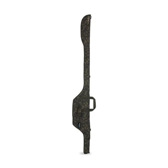 Shimano Trench 13ft Padded Rod Sleeve Botzsák