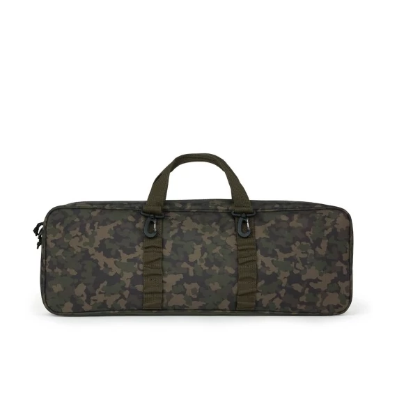 Shimano Trench 4 Rod Buzzer Bar Bag Táska
