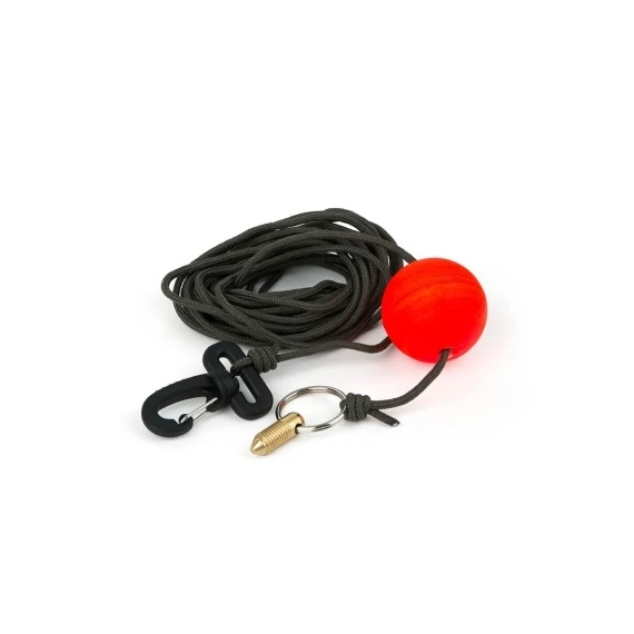 Shimano Trench Calming Recovery Sling Mérlegelő Zsák