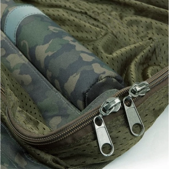 Shimano Trench Calming Recovery Sling Mérlegelő Zsák