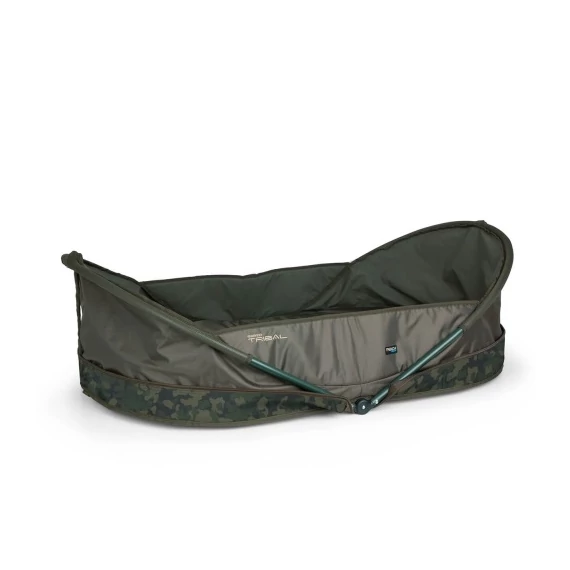 Shimano Trench Euro Stress Free Mat Pontybölcső