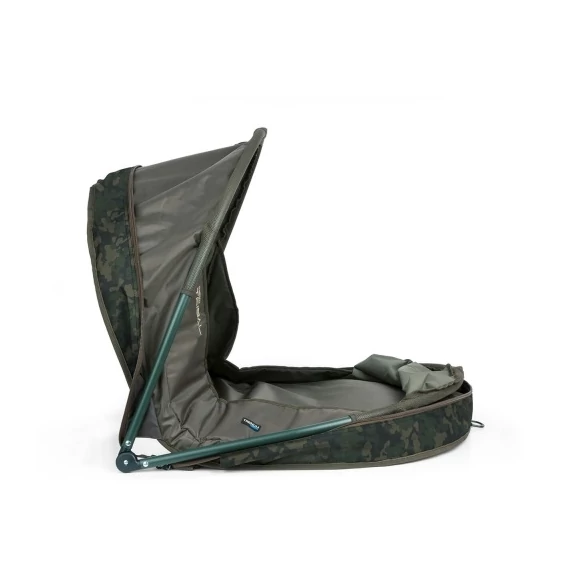 Shimano Trench Euro Stress Free Mat Pontybölcső