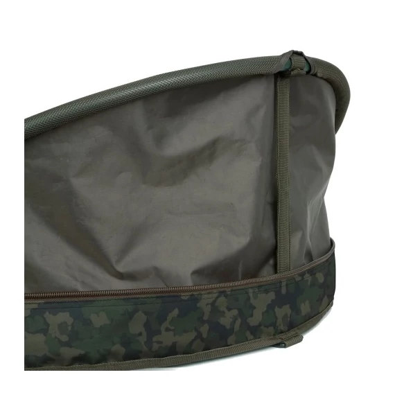 Shimano Trench Euro Stress Free Mat Pontybölcső