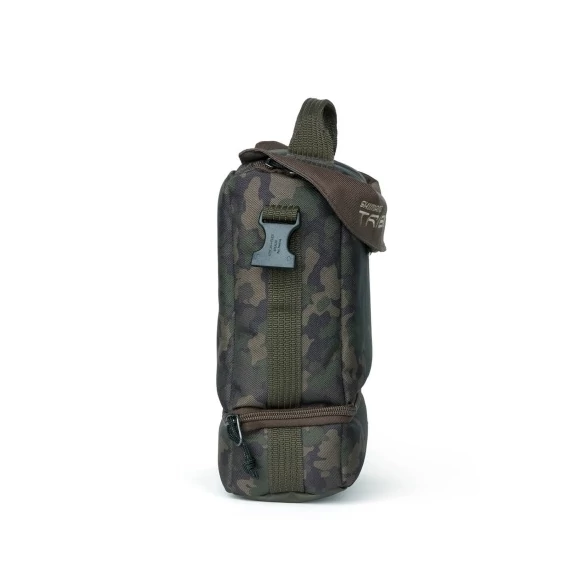 Shimano Sync Camera Case Kamera Táska