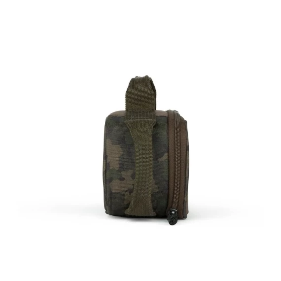 Shimano Sync Lead & Bits Bag Ólmos Táska
