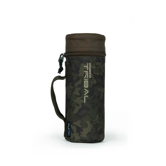 Shimano Sync Spool Case Dobtartó Táska