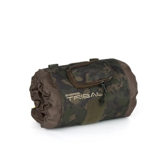 Shimano Sync Reel Case Orsótartó Táska