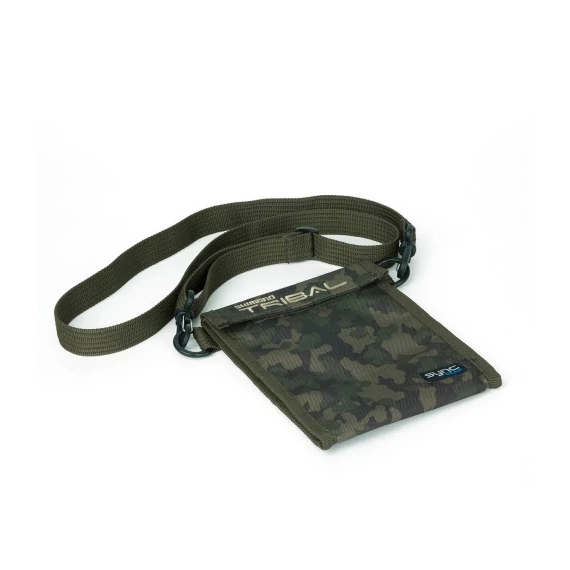 Shimano Sync Small Pouch Táska